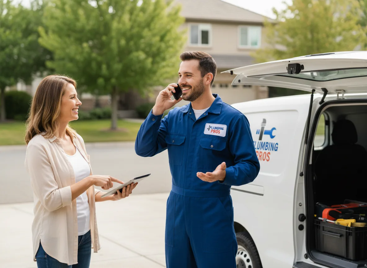 Water Heater Repair Dixie, WA FAQs